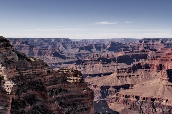 Grand_Canyon_south_rim_Arizona_usa_Grandcanyon_Photography_099_Canon_EOS_7D.JPG