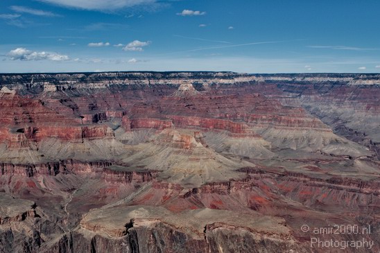 Grand_Canyon_south_rim_Arizona_usa_Grandcanyon_Photography_100_Canon_EOS_7D.JPG