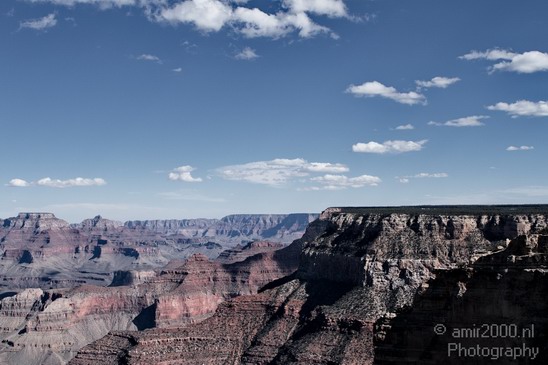 Grand_Canyon_south_rim_Arizona_usa_Grandcanyon_Photography_102_Canon_EOS_7D.JPG