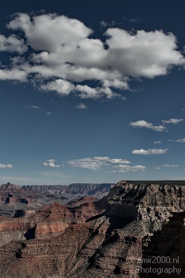 Grand_Canyon_south_rim_Arizona_usa_Grandcanyon_Photography_103_Canon_EOS_7D.JPG