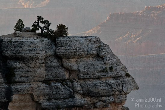 Grand_Canyon_south_rim_Arizona_usa_Grandcanyon_Photography_104_Canon_EOS_7D.JPG
