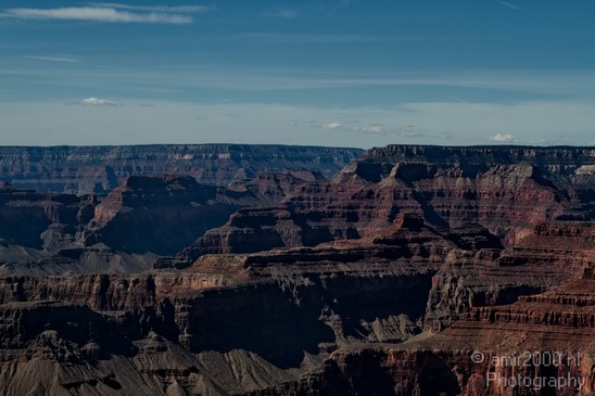 Grand_Canyon_south_rim_Arizona_usa_Grandcanyon_Photography_107_Canon_EOS_7D.JPG
