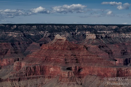 Grand_Canyon_south_rim_Arizona_usa_Grandcanyon_Photography_109_Canon_EOS_7D.JPG