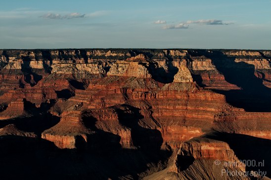 Grand_Canyon_south_rim_Arizona_usa_Grandcanyon_Photography_111_Canon_EOS_7D.JPG
