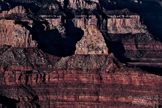 Grand_Canyon_south_rim_Arizona_usa_Grandcanyon_Photography_112_Canon_EOS_7D.JPG