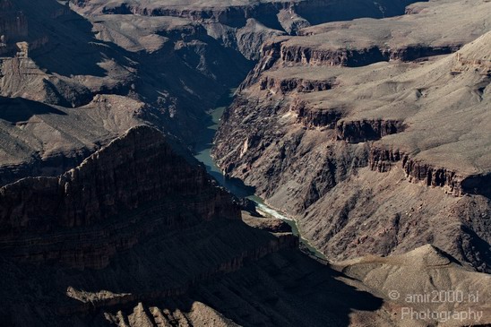 Grand_Canyon_south_rim_Arizona_usa_Grandcanyon_Photography_113_Canon_EOS_7D.JPG