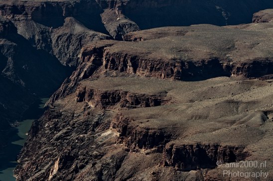 Grand_Canyon_south_rim_Arizona_usa_Grandcanyon_Photography_114_Canon_EOS_7D.JPG