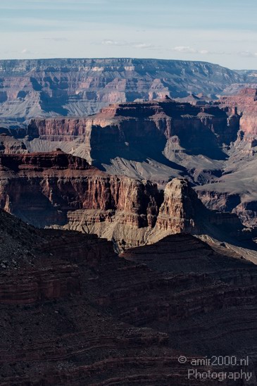 Grand_Canyon_south_rim_Arizona_usa_Grandcanyon_Photography_115_Canon_EOS_7D.JPG