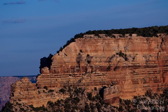 Grand_Canyon_south_rim_Arizona_usa_Grandcanyon_Photography_117_Canon_EOS_7D.JPG