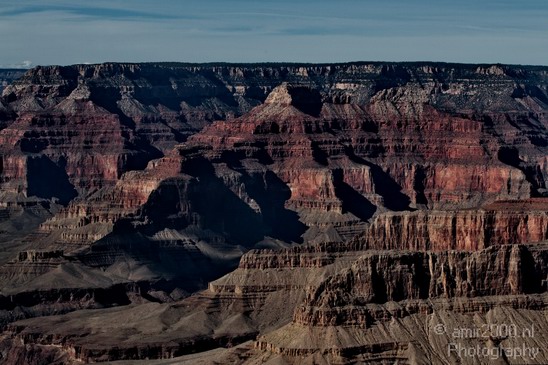 Grand_Canyon_south_rim_Arizona_usa_Grandcanyon_Photography_118_Canon_EOS_7D.JPG