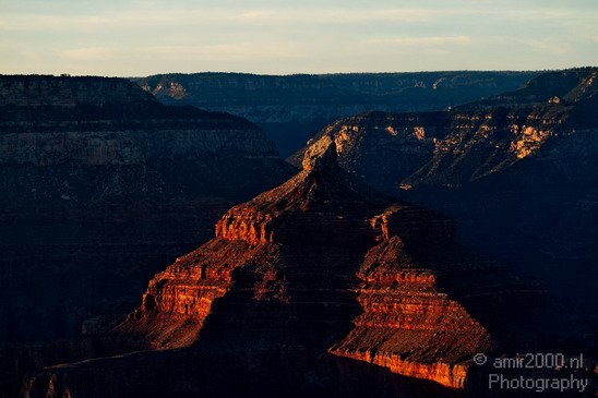 Grand_Canyon_south_rim_Arizona_usa_Grandcanyon_Photography_120_Canon_EOS_7D.JPG