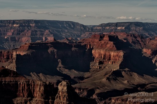 Grand_Canyon_south_rim_Arizona_usa_Grandcanyon_Photography_121_Canon_EOS_7D.JPG