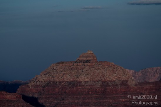Grand_Canyon_south_rim_Arizona_usa_Grandcanyon_Photography_123_Canon_EOS_7D.JPG