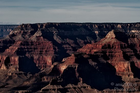 Grand_Canyon_south_rim_Arizona_usa_Grandcanyon_Photography_124_Canon_EOS_7D.JPG