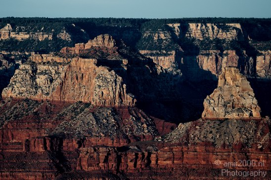 Grand_Canyon_south_rim_Arizona_usa_Grandcanyon_Photography_125_Canon_EOS_7D.JPG