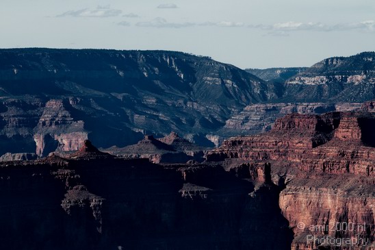 Grand_Canyon_south_rim_Arizona_usa_Grandcanyon_Photography_126_Canon_EOS_7D.JPG