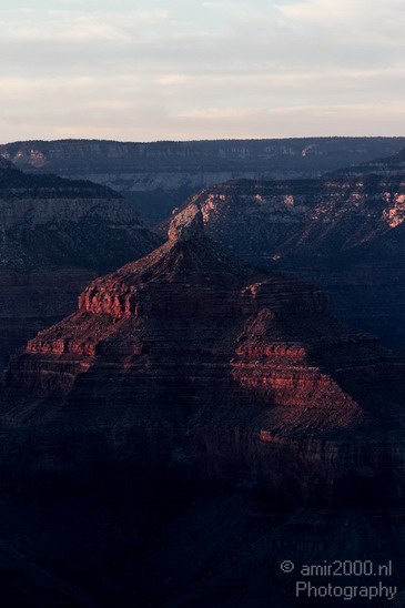 Grand_Canyon_south_rim_Arizona_usa_Grandcanyon_Photography_127_Canon_EOS_7D.JPG
