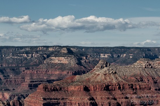 Grand_Canyon_south_rim_Arizona_usa_Grandcanyon_Photography_128_Canon_EOS_7D.JPG