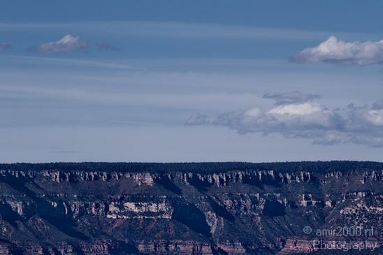 Grand_Canyon_south_rim_Arizona_usa_Grandcanyon_Photography_130_Canon_EOS_7D.JPG