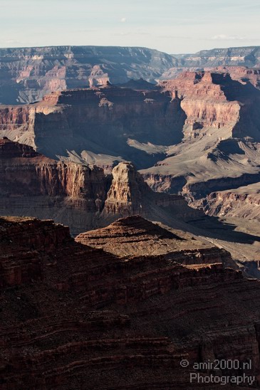 Grand_Canyon_south_rim_Arizona_usa_Grandcanyon_Photography_131_Canon_EOS_7D.JPG