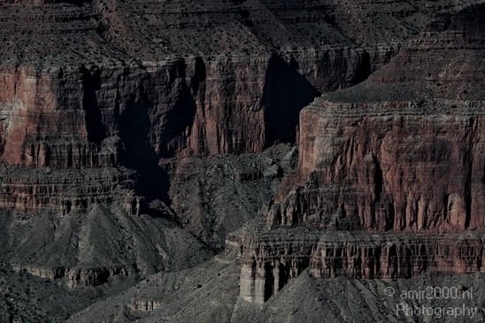 Grand_Canyon_south_rim_Arizona_usa_Grandcanyon_Photography_132_Canon_EOS_7D.JPG