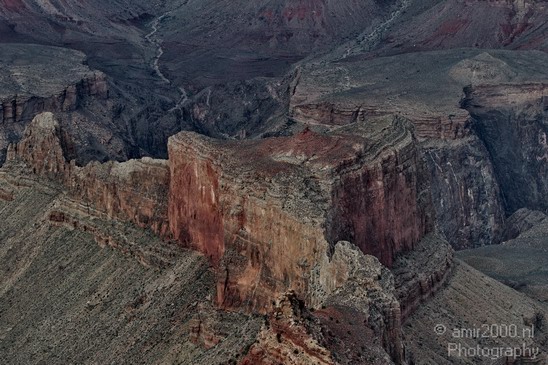 Grand_Canyon_south_rim_Arizona_usa_Grandcanyon_Photography_133_Canon_EOS_7D.JPG
