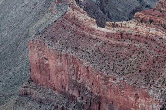 Grand_Canyon_south_rim_Arizona_usa_Grandcanyon_Photography_134_Canon_EOS_7D.JPG