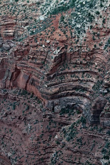 Grand_Canyon_south_rim_Arizona_usa_Grandcanyon_Photography_135_Canon_EOS_7D.JPG
