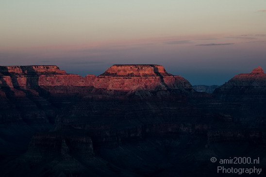 Grand_Canyon_south_rim_Arizona_usa_Grandcanyon_Photography_136_Canon_EOS_7D.JPG