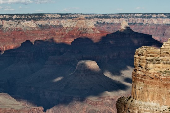 Grand_Canyon_south_rim_Arizona_usa_Grandcanyon_Photography_137_Canon_EOS_7D.JPG
