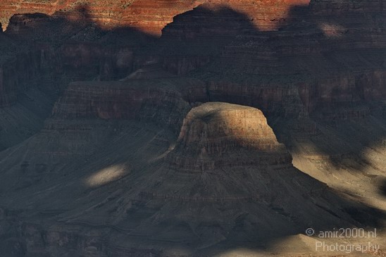 Grand_Canyon_south_rim_Arizona_usa_Grandcanyon_Photography_138_Canon_EOS_7D.JPG