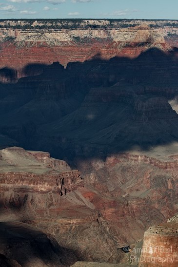 Grand_Canyon_south_rim_Arizona_usa_Grandcanyon_Photography_139_Canon_EOS_7D.JPG