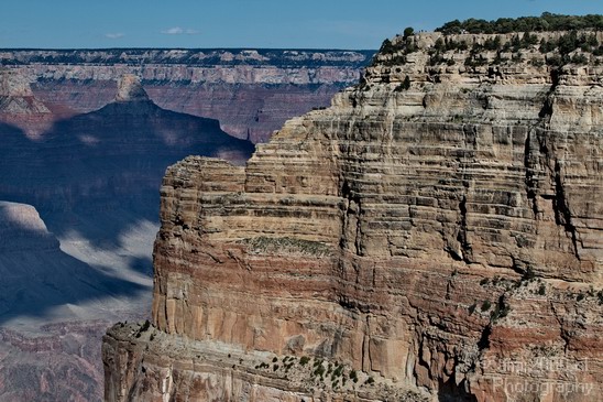 Grand_Canyon_south_rim_Arizona_usa_Grandcanyon_Photography_140_Canon_EOS_7D.JPG