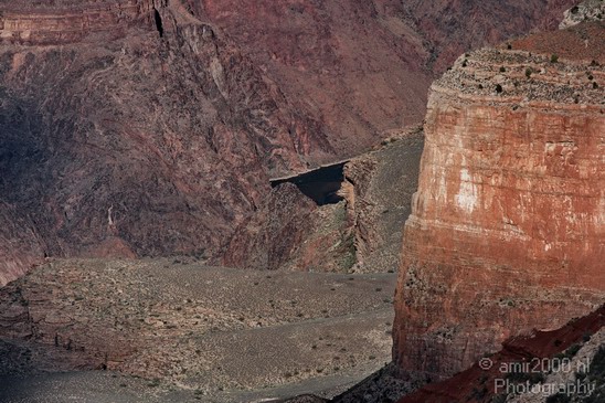 Grand_Canyon_south_rim_Arizona_usa_Grandcanyon_Photography_143_Canon_EOS_7D.JPG