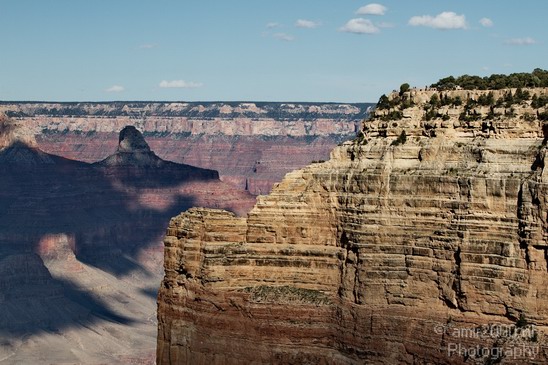 Grand_Canyon_south_rim_Arizona_usa_Grandcanyon_Photography_144_Canon_EOS_7D.JPG
