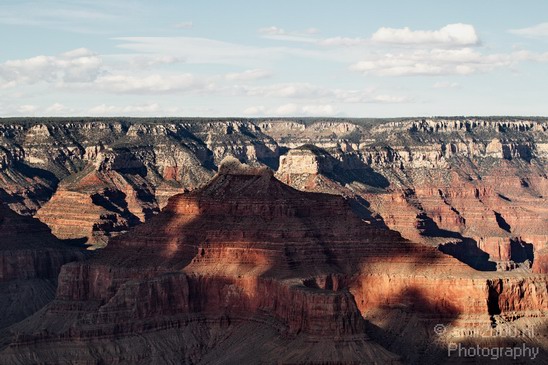 Grand_Canyon_south_rim_Arizona_usa_Grandcanyon_Photography_145_Canon_EOS_7D.JPG