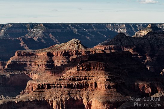 Grand_Canyon_south_rim_Arizona_usa_Grandcanyon_Photography_147_Canon_EOS_7D.JPG