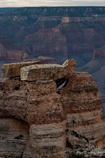 Grand_Canyon_south_rim_Arizona_usa_Grandcanyon_Photography_154_Canon_EOS_7D.JPG