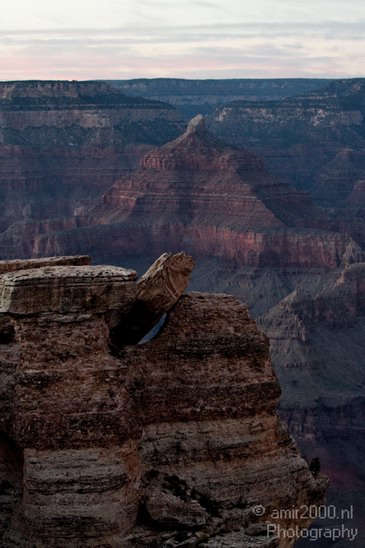 Grand_Canyon_south_rim_Arizona_usa_Grandcanyon_Photography_156_Canon_EOS_7D.JPG