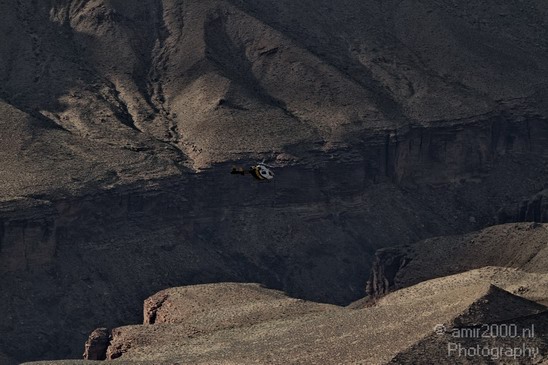 Grand_Canyon_south_rim_Arizona_usa_Grandcanyon_Photography_179_Canon_EOS_7D.JPG