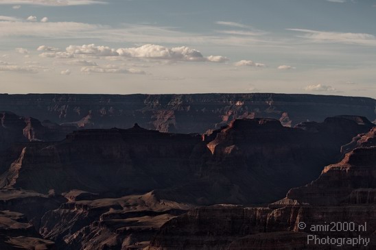 Grand_Canyon_south_rim_Arizona_usa_Grandcanyon_Photography_183_Canon_EOS_7D.JPG
