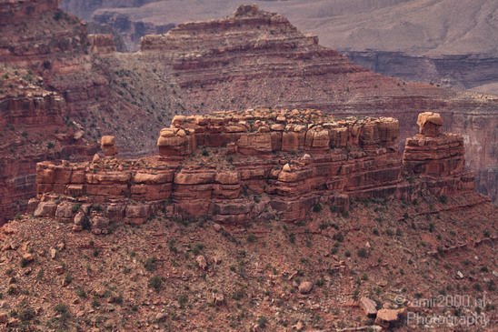 Grand_Canyon_south_rim_Arizona_usa_Grandcanyon_Photography_185_Canon_EOS_7D.JPG