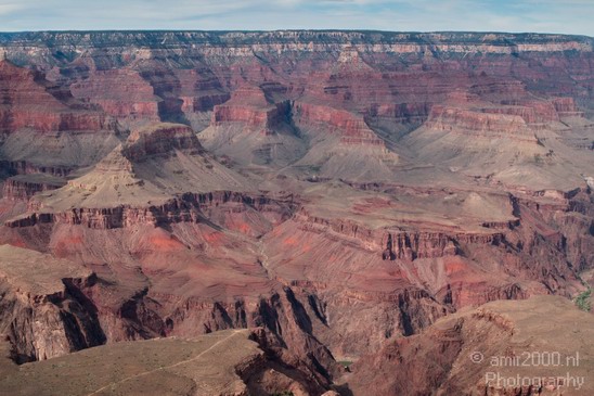 Grand_Canyon_south_rim_Arizona_usa_Grandcanyon_Photography_186_Canon_EOS_7D.JPG