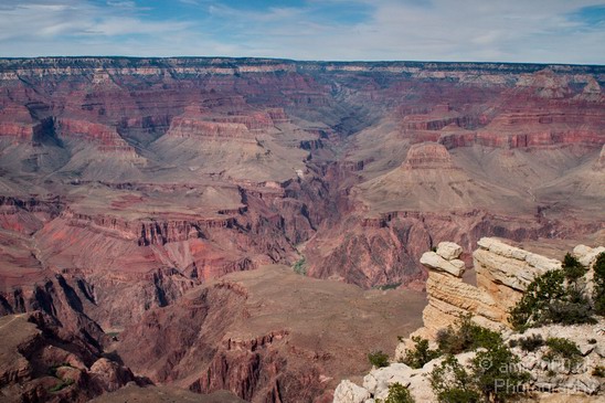 Grand_Canyon_south_rim_Arizona_usa_Grandcanyon_Photography_187_Canon_EOS_7D.JPG