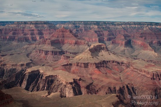 Grand_Canyon_south_rim_Arizona_usa_Grandcanyon_Photography_188_Canon_EOS_7D.JPG