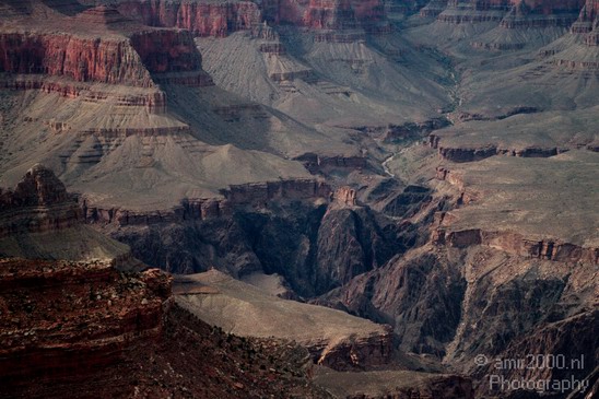 Grand_Canyon_south_rim_Arizona_usa_Grandcanyon_Photography_190_Canon_EOS_7D.JPG