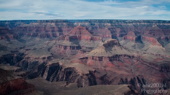 Grand_Canyon_south_rim_Arizona_usa_Grandcanyon_Photography_191_Canon_EOS_7D.JPG