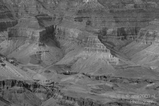 Grand_Canyon_south_rim_Arizona_usa_Grandcanyon_Photography_192_Canon_EOS_7D.JPG