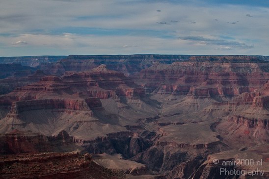 Grand_Canyon_south_rim_Arizona_usa_Grandcanyon_Photography_193_Canon_EOS_7D.JPG