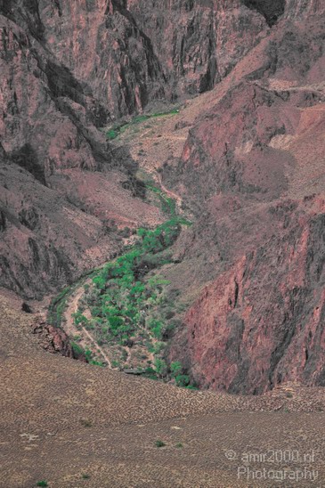 Grand_Canyon_south_rim_Arizona_usa_Grandcanyon_Photography_194_Canon_EOS_7D.JPG